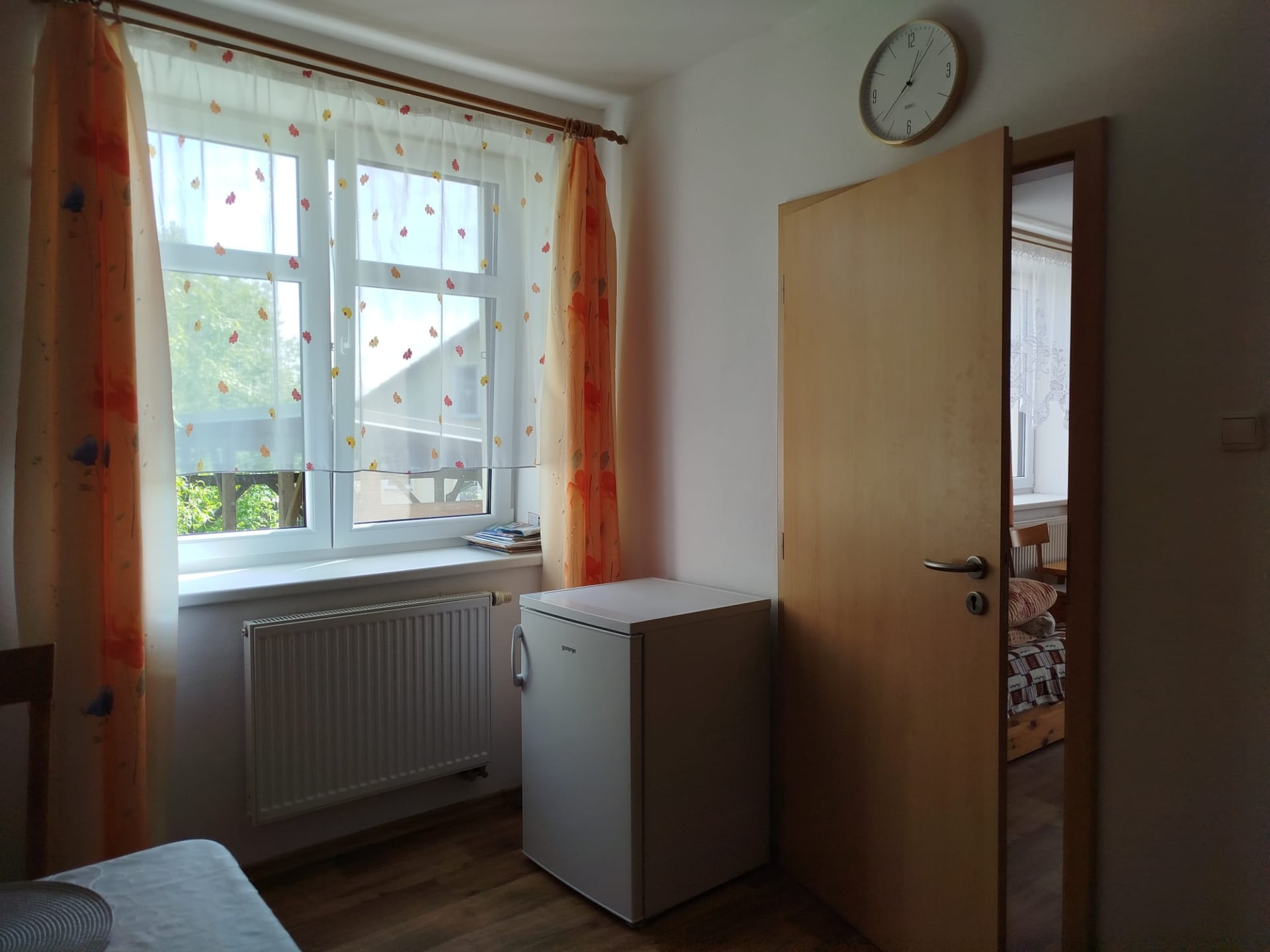 apartman1-dolni-1
