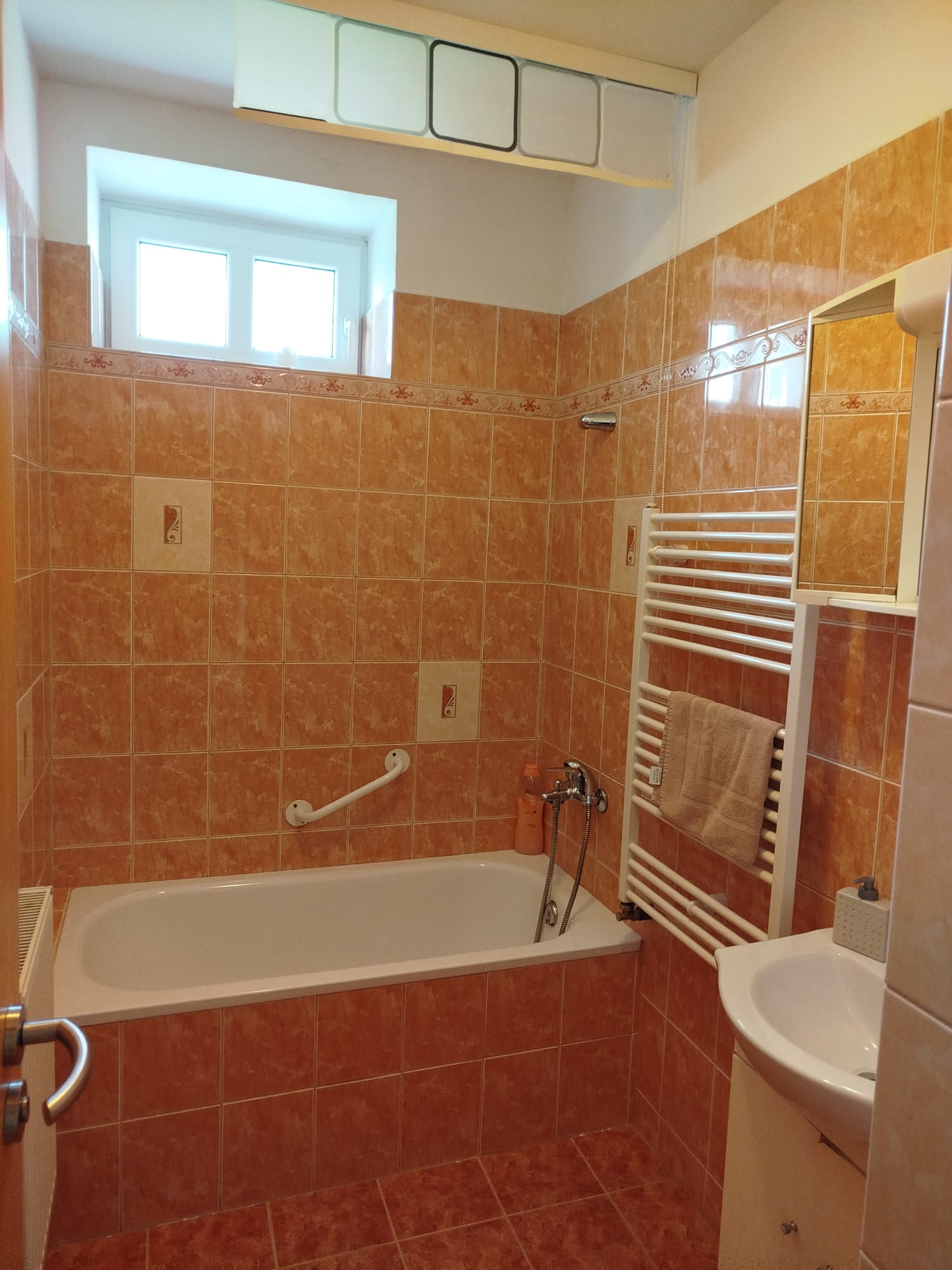 apartman1-dolni-10