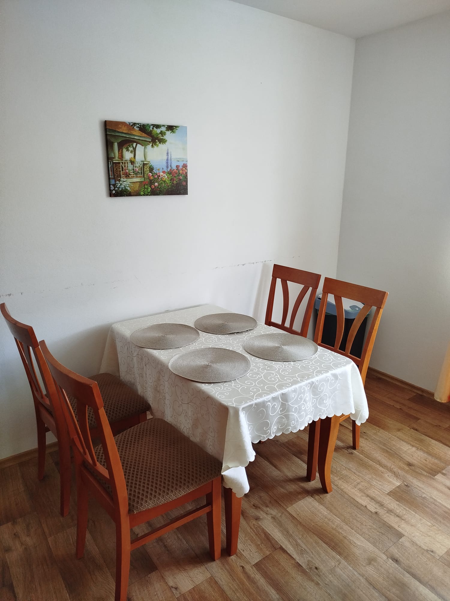 apartman1-dolni-2