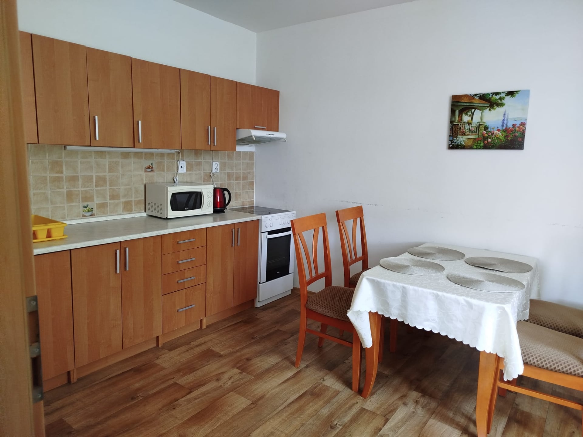 apartman1-dolni-3
