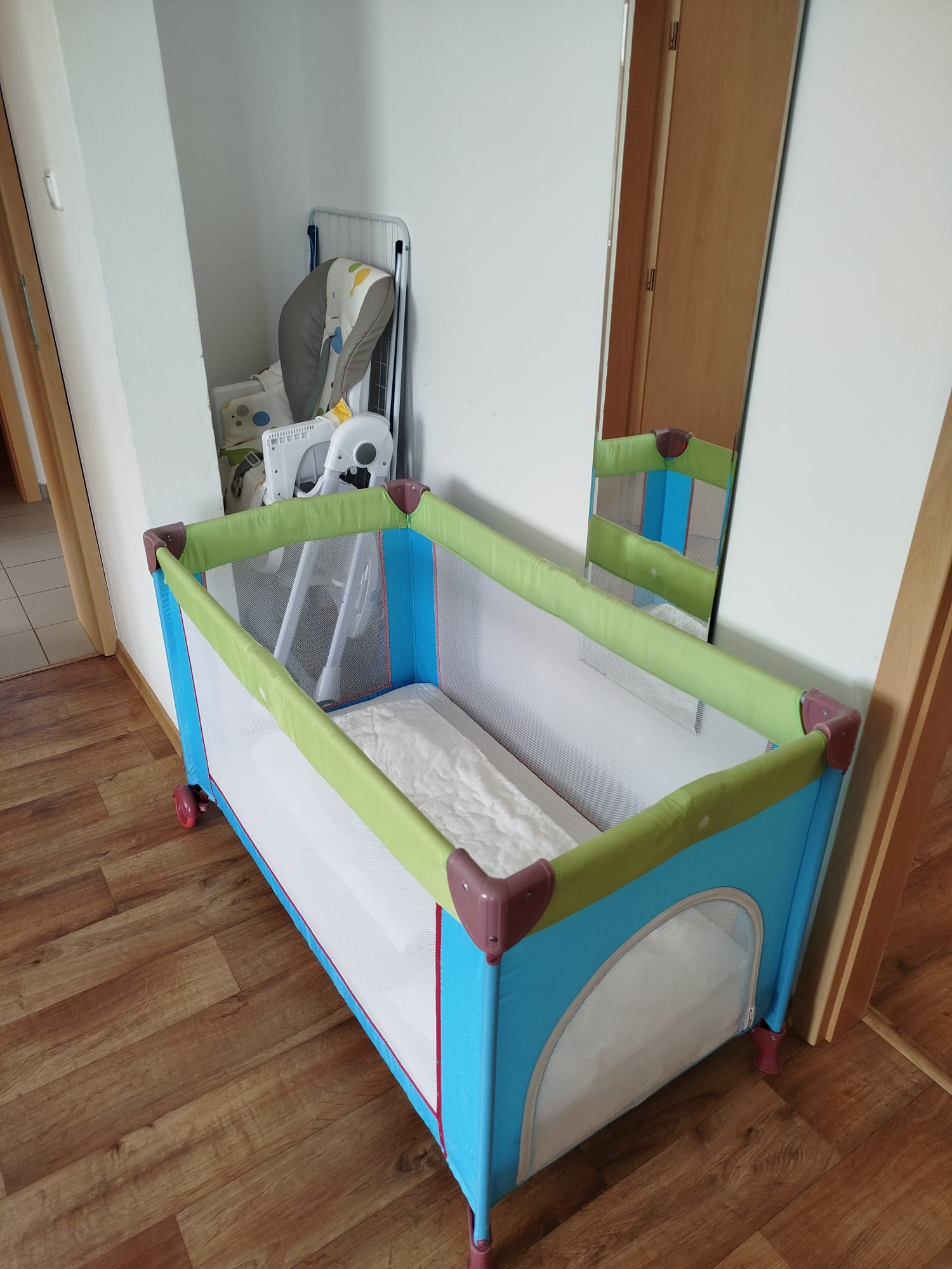 apartman1-dolni-4
