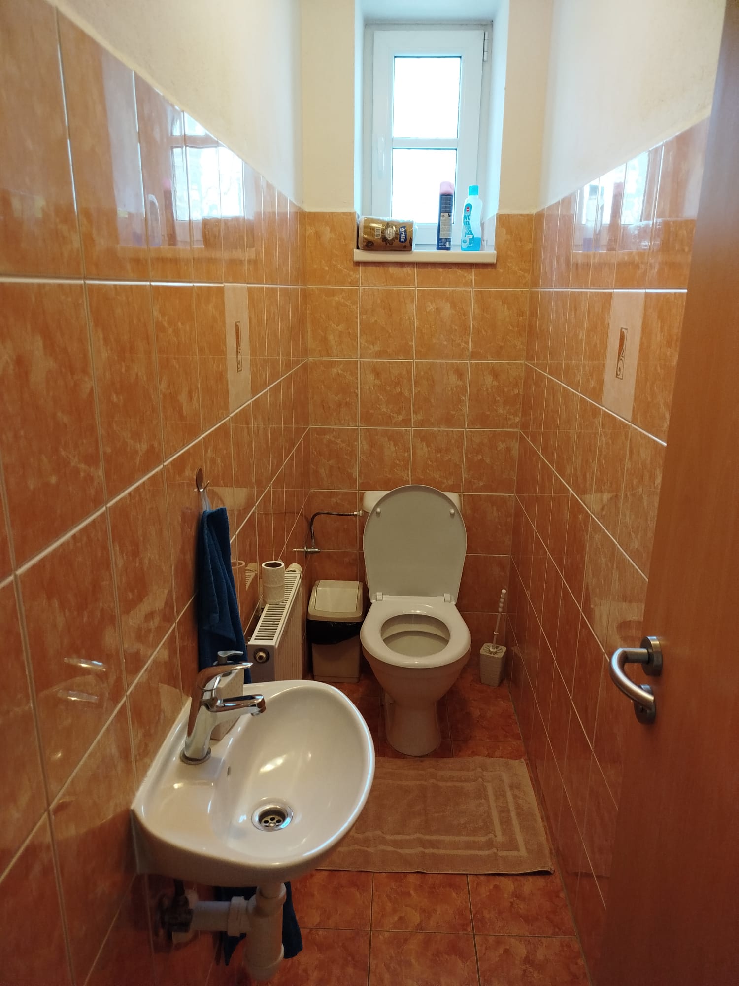apartman1-dolni-5