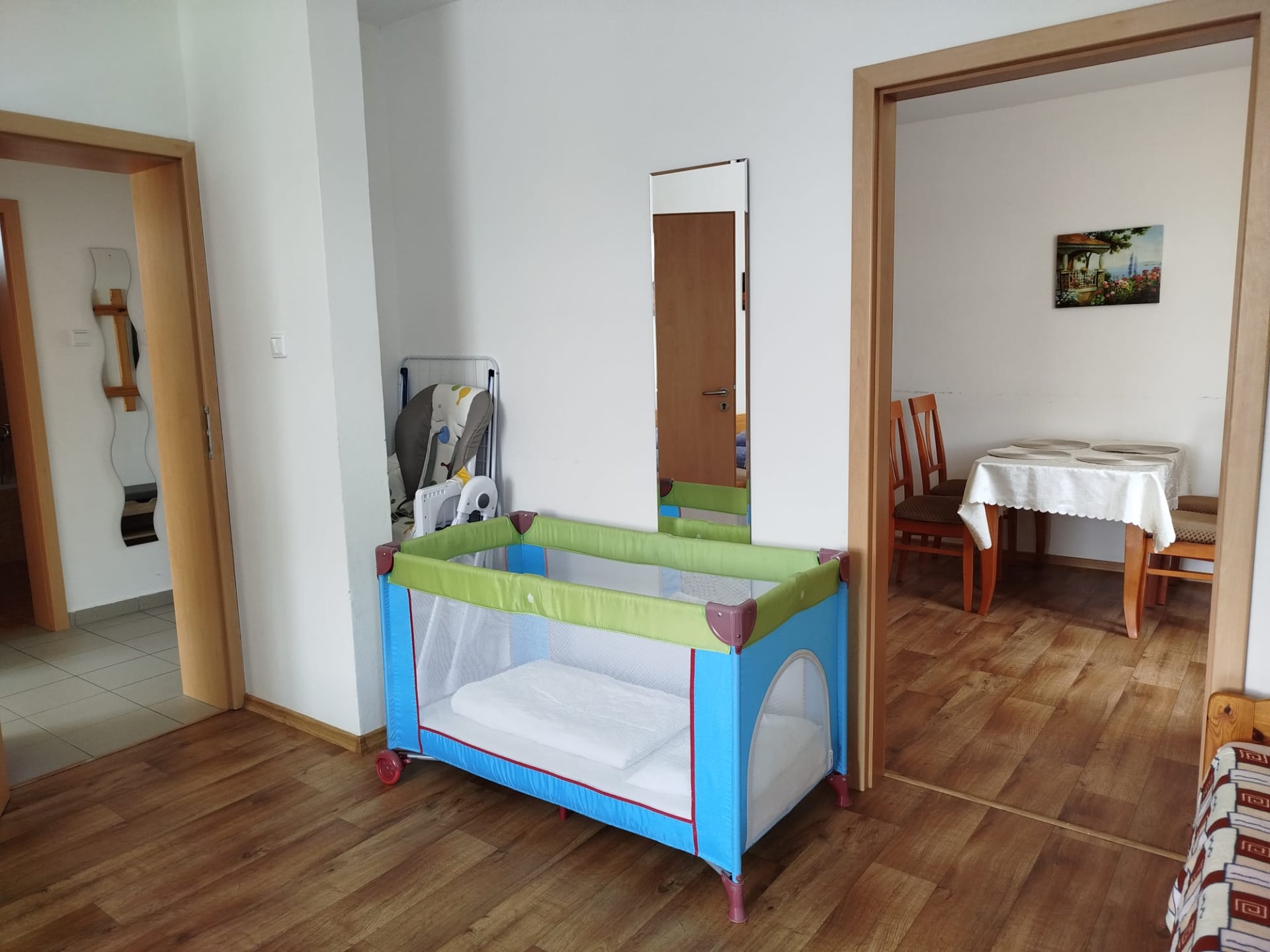 apartman1-dolni-6