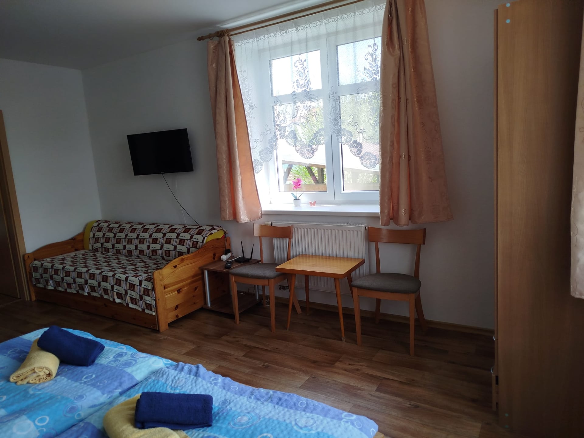 apartman1-dolni-7