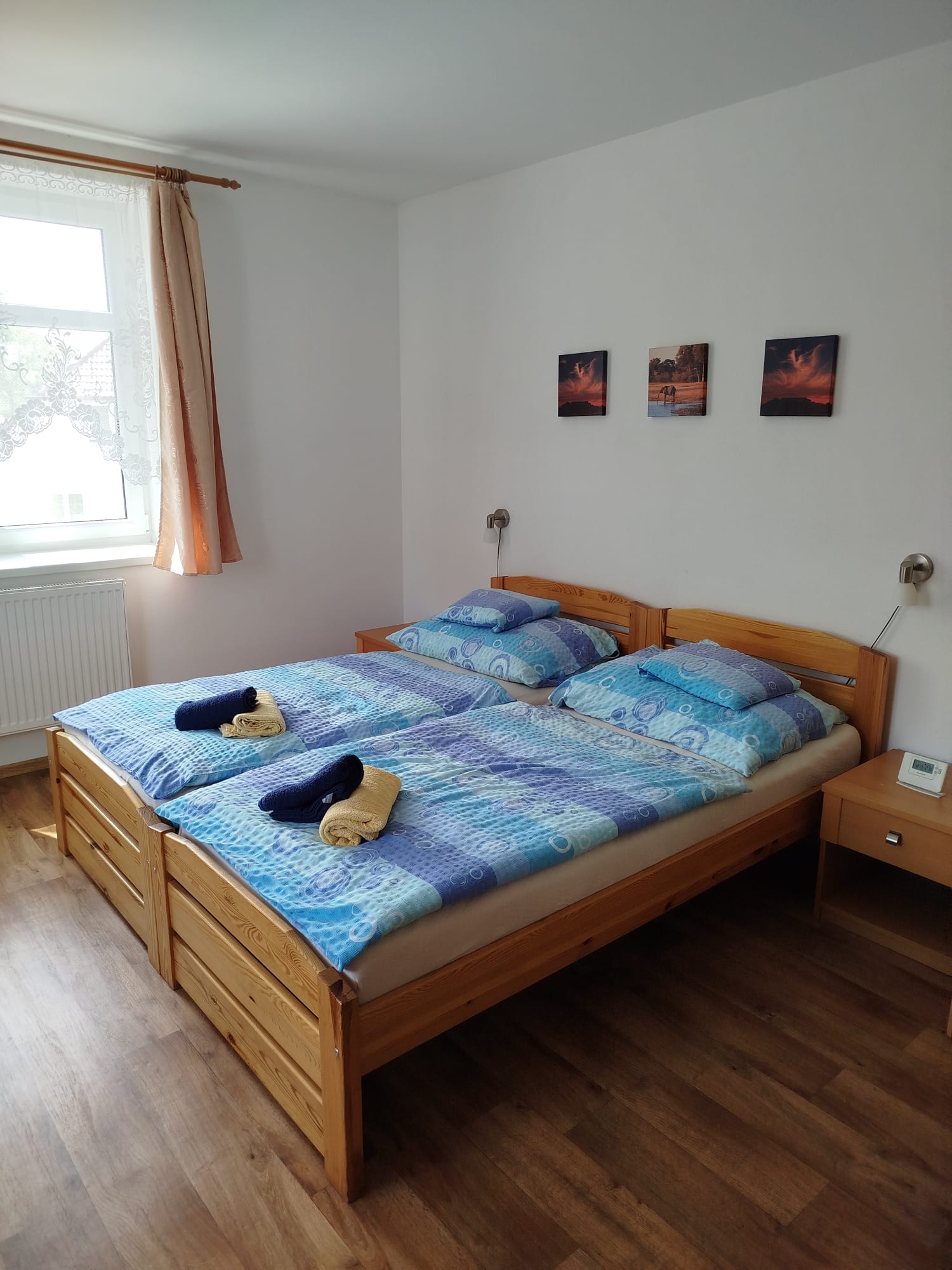 apartman1-dolni-8