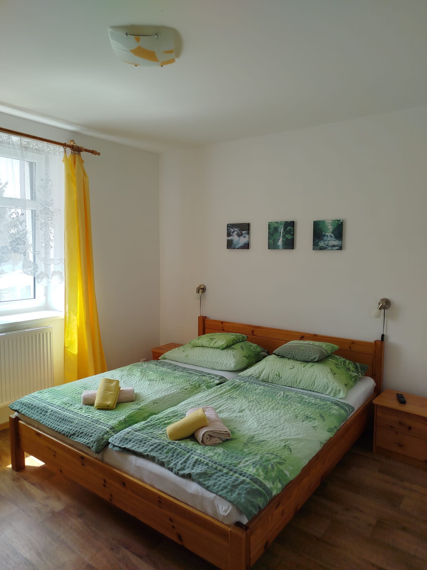 apartman1-dolni-9