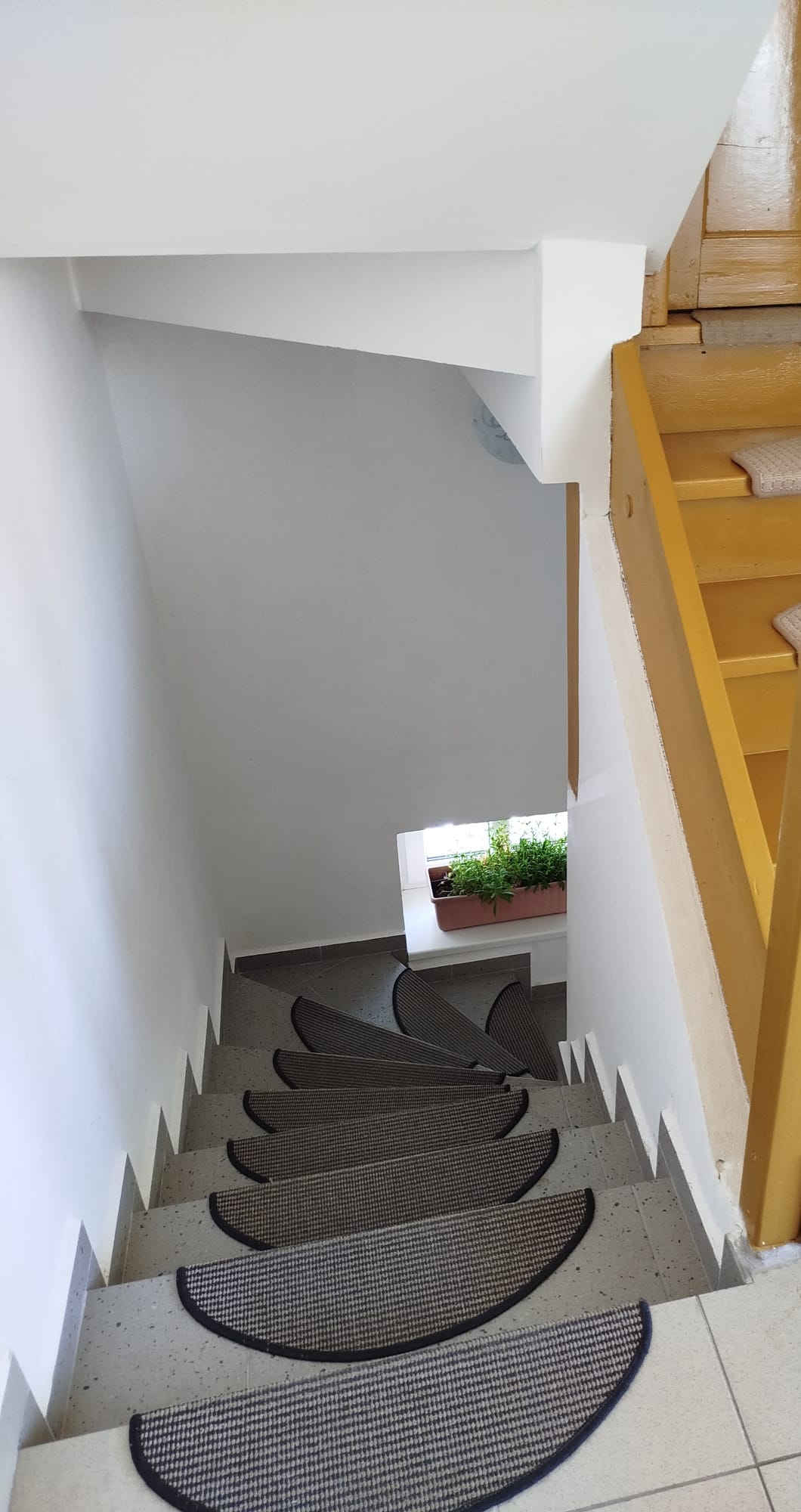 apartman2-horni-1