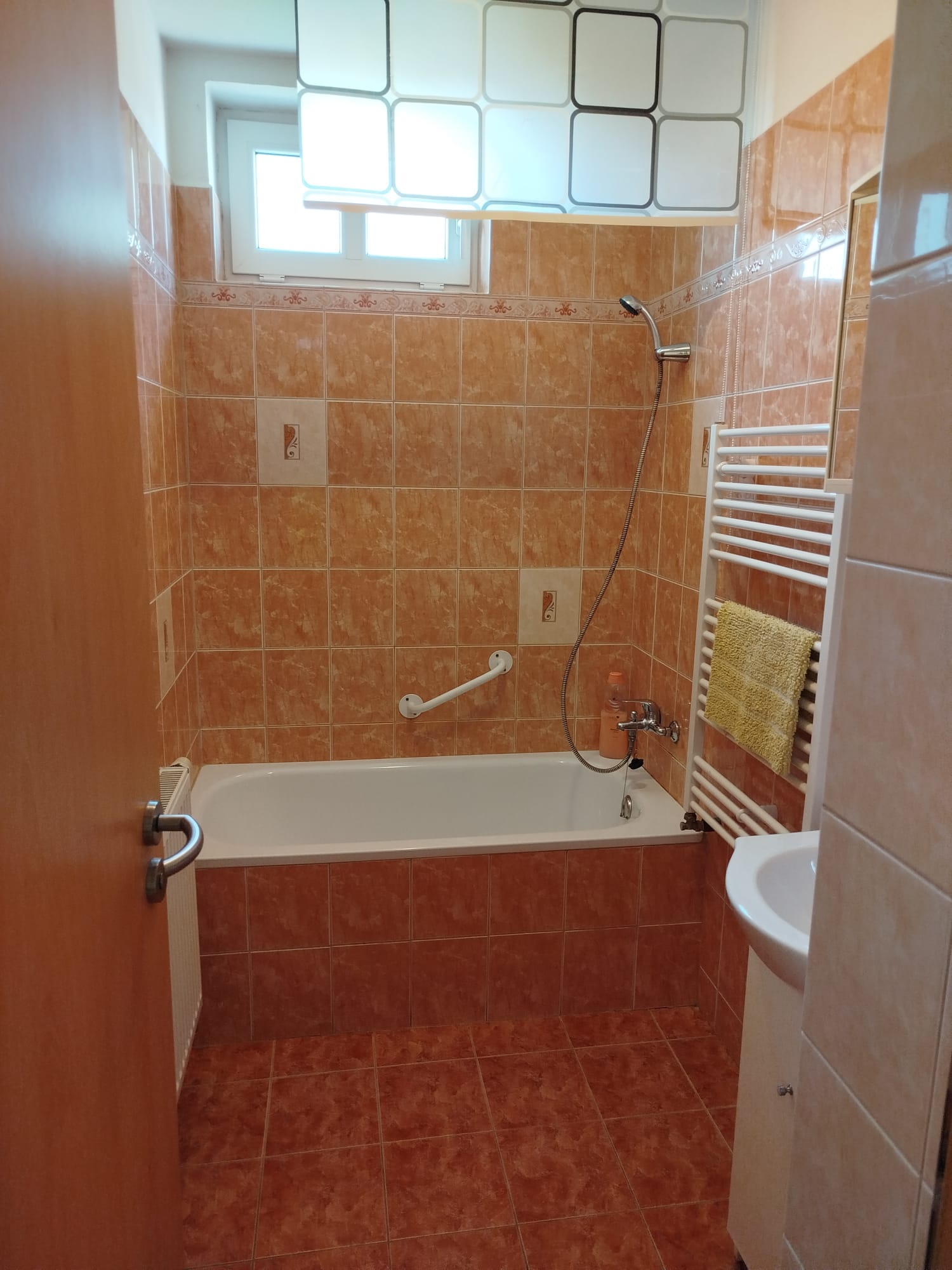 apartman2-horni-10