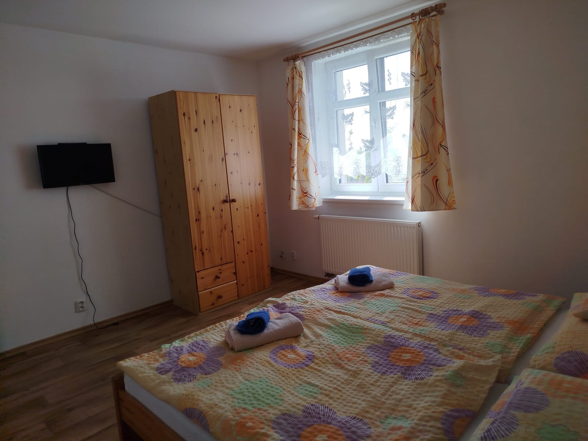 apartman2-horni-11