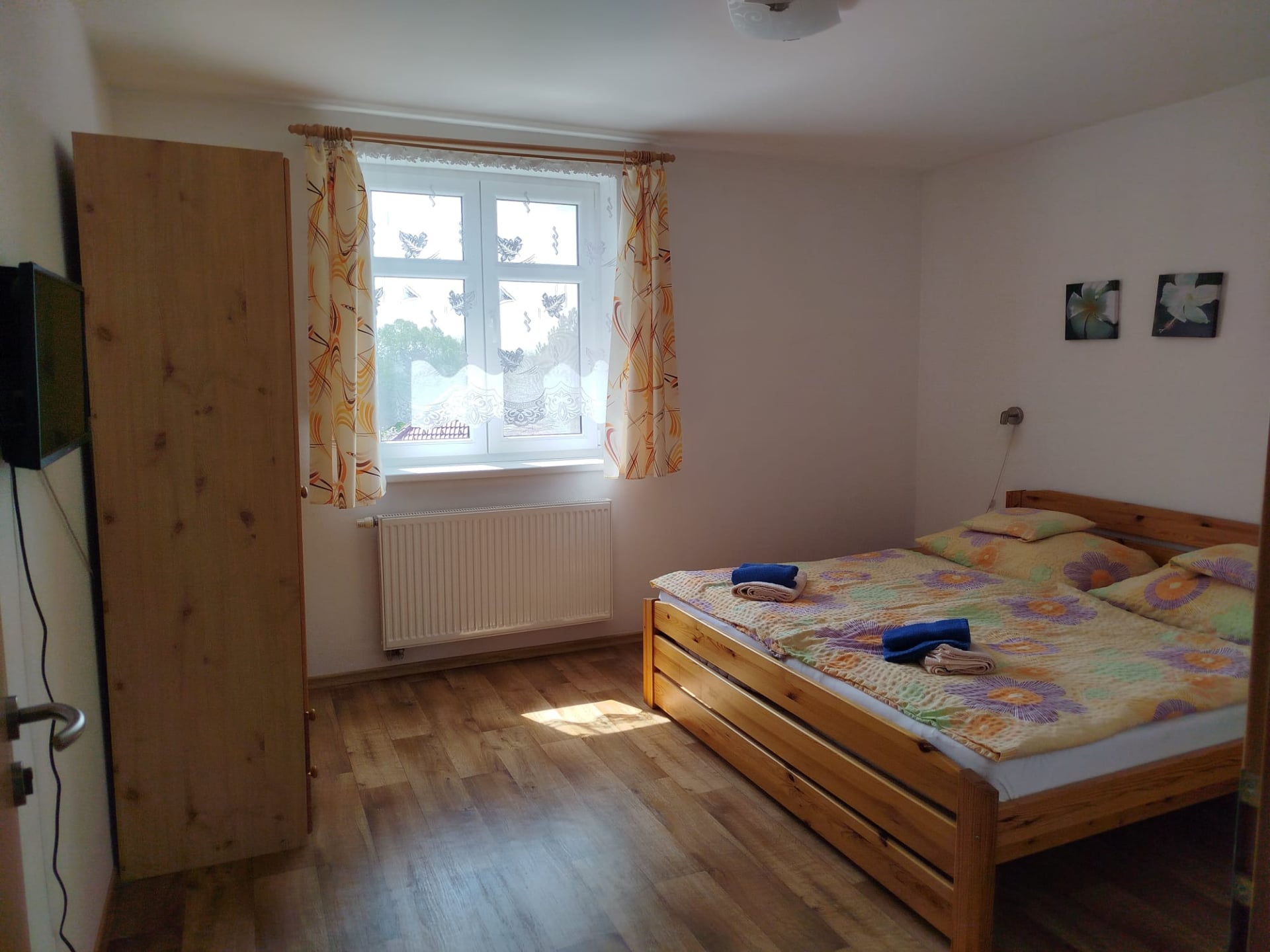 apartman2-horni-12