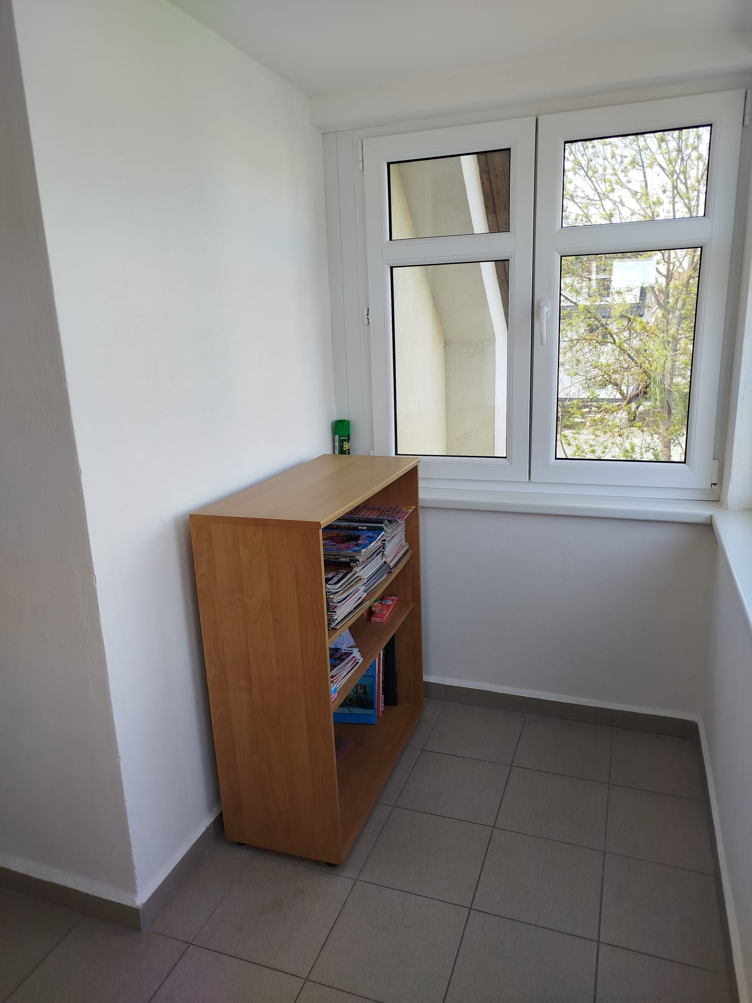 apartman2-horni-13