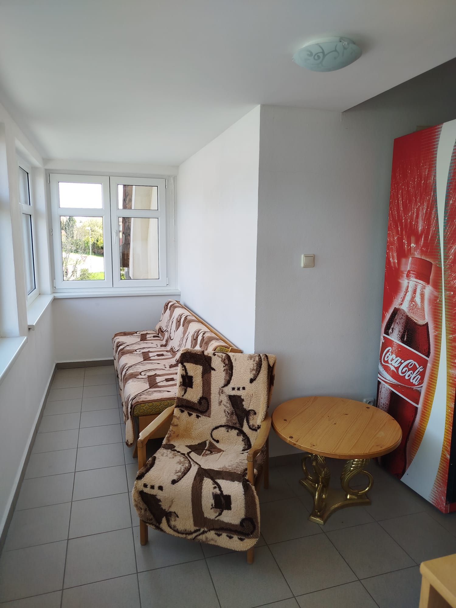 apartman2-horni-14