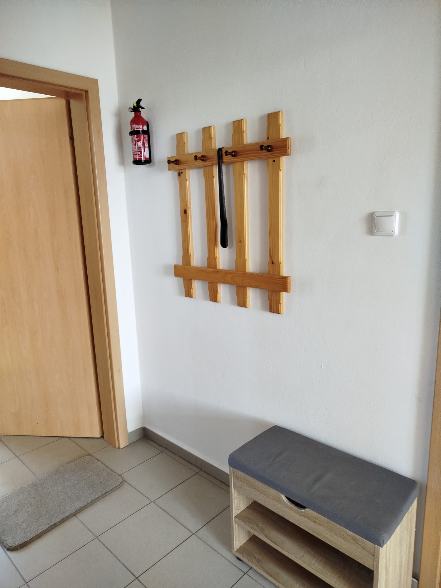 apartman2-horni-2