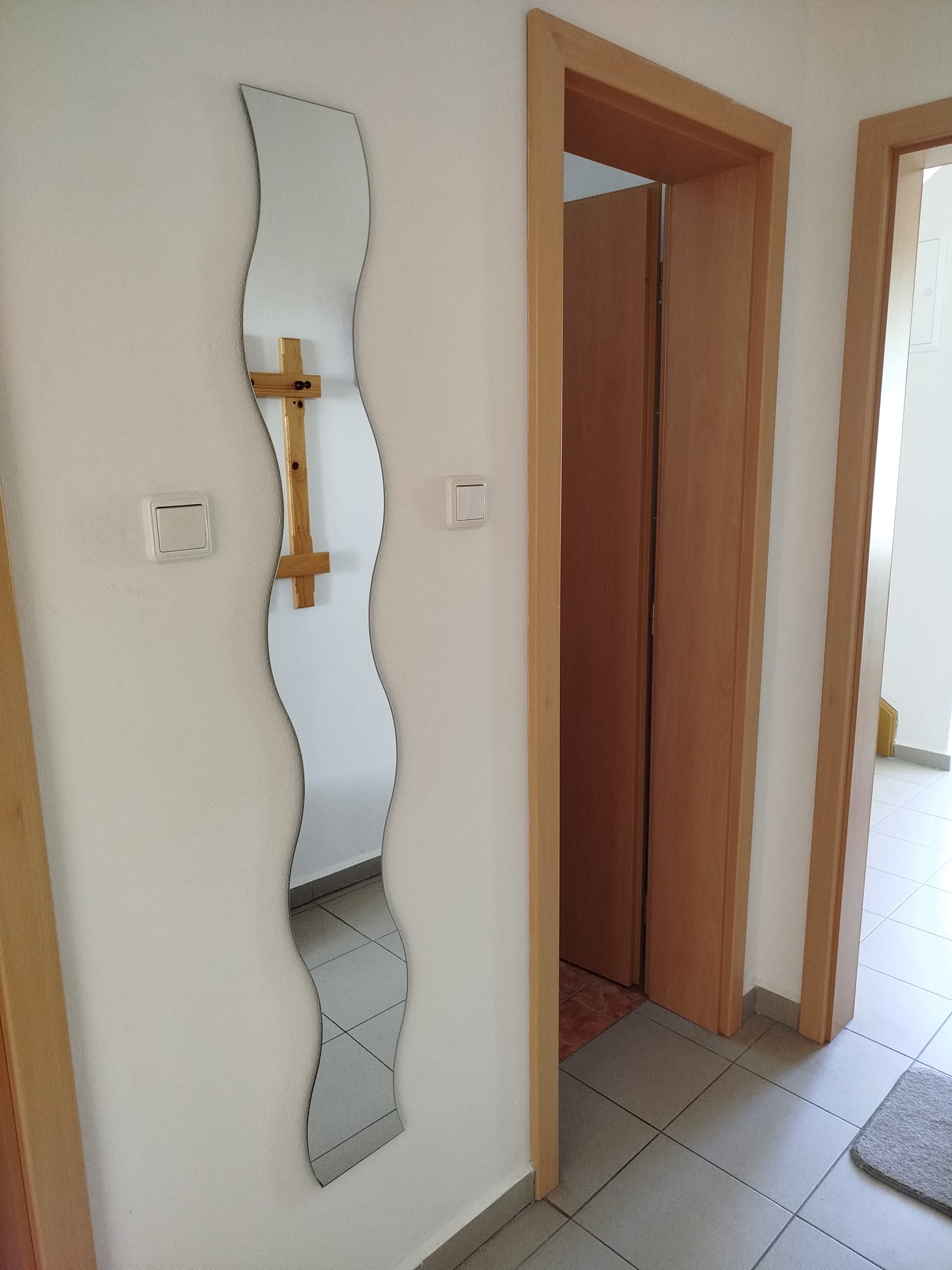 apartman2-horni-3