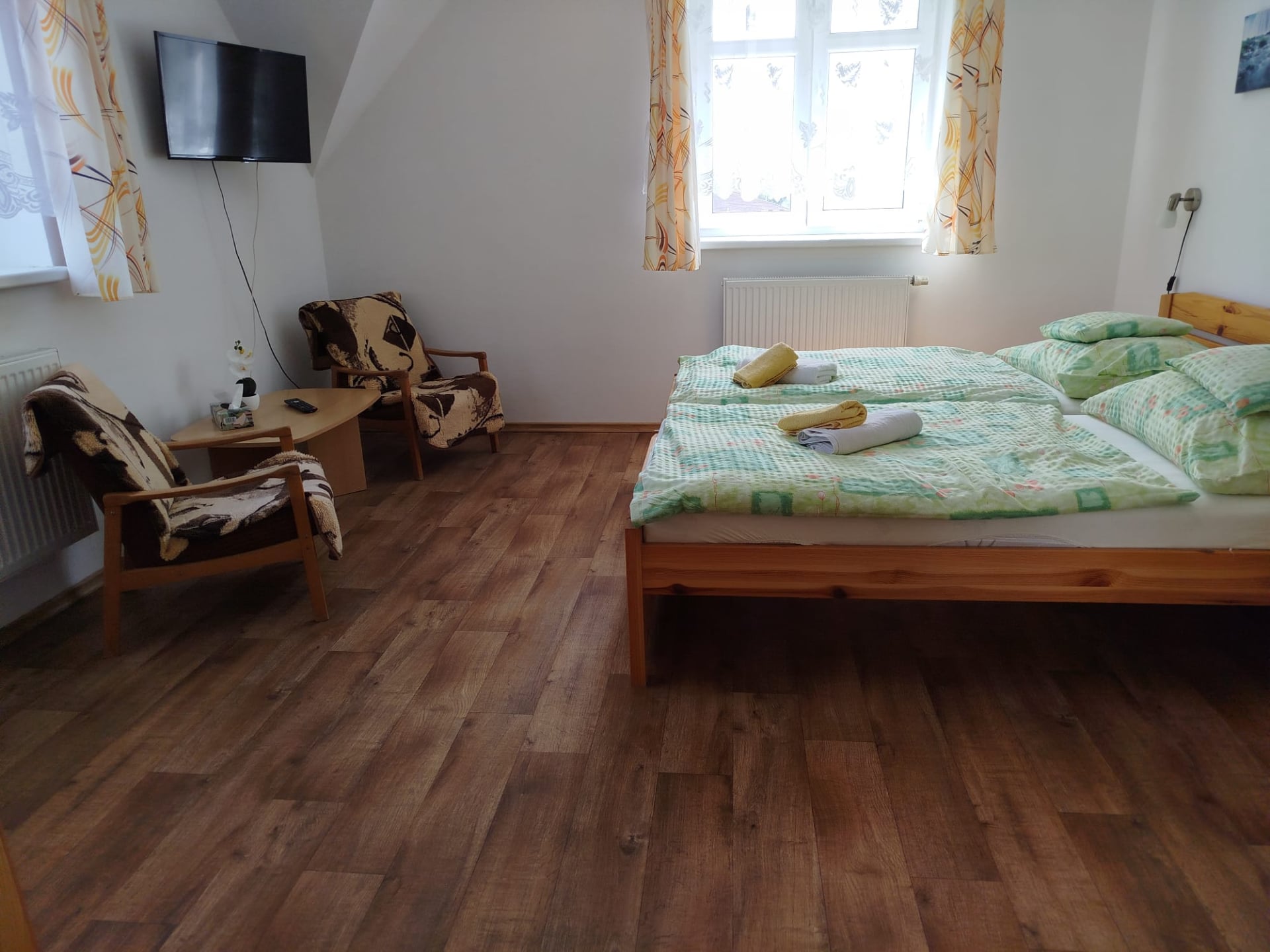 apartman2-horni-4