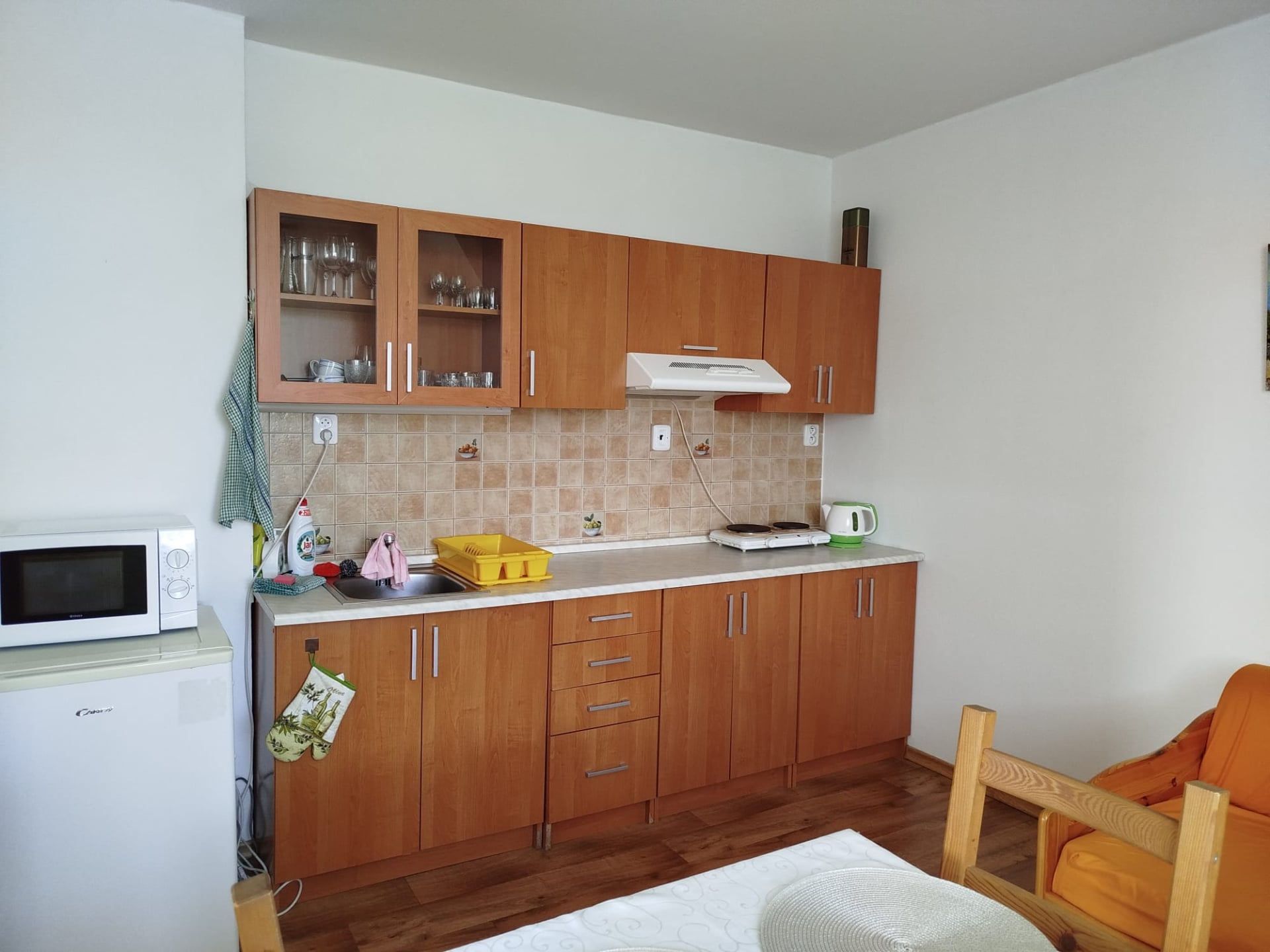 apartman2-horni-5
