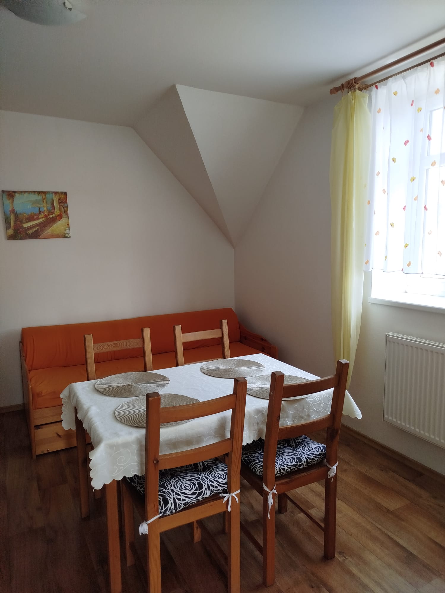apartman2-horni-6