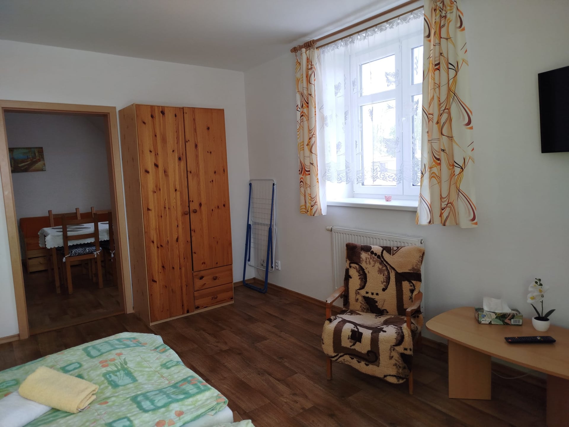 apartman2-horni-7