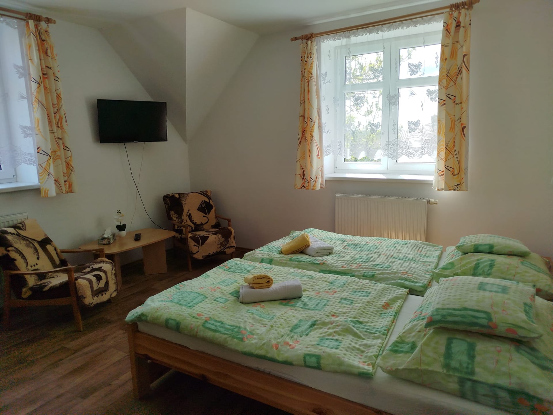 apartman2-horni-8