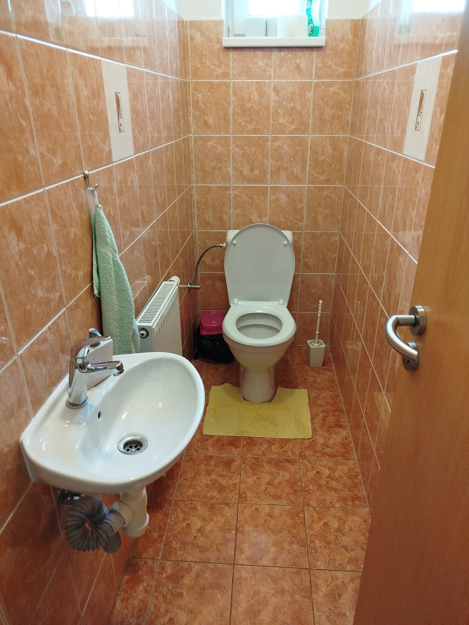 apartman2-horni-9